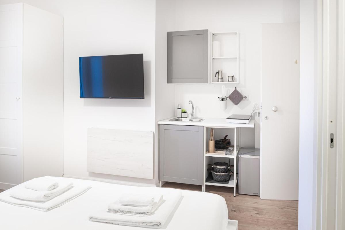 Residence San Paolo - image 7
