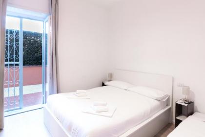 Residence San Paolo - image 8