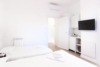 Residence San Paolo - image 9