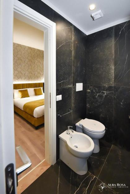 Alba Rosa Rooms - image 17