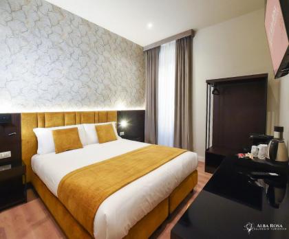 Alba Rosa Rooms - image 18