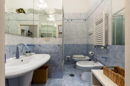 Rome As You Feel - One Bedroom Apartment in Monti - image 7