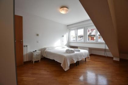 Vassallo B&B
