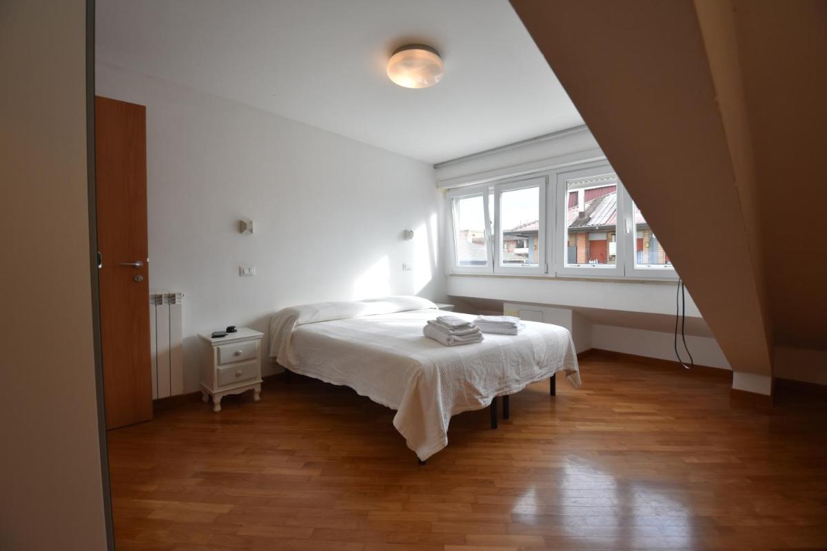 Vassallo B&B - main image