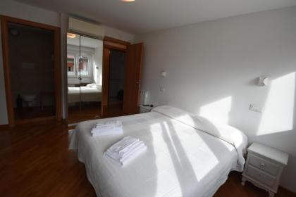 Vassallo B&B - image 10
