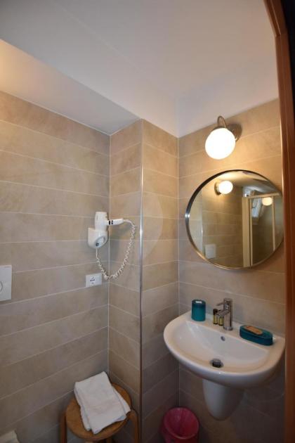 Vassallo B&B - image 11