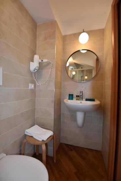Vassallo B&B - image 12
