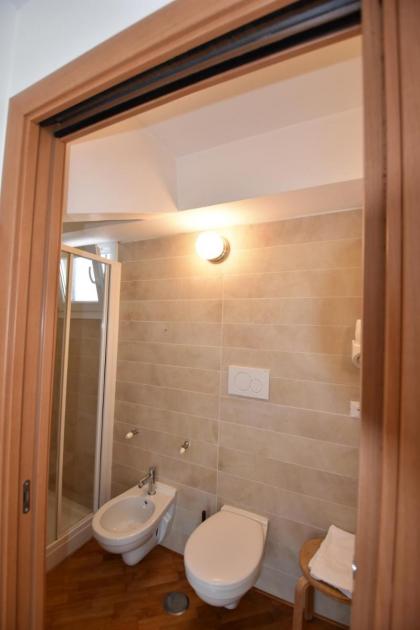 Vassallo B&B - image 2