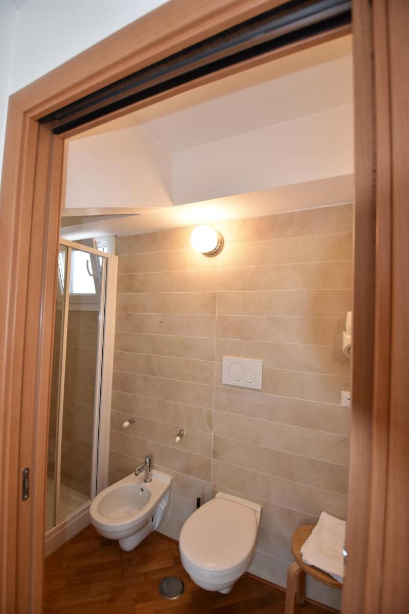 Vassallo B&B - image 2