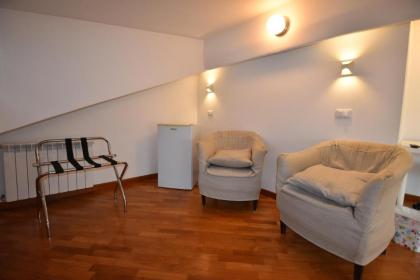 Vassallo B&B - image 3