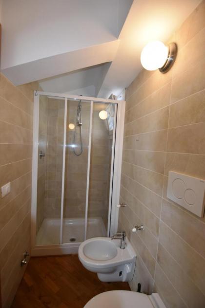 Vassallo B&B - image 4