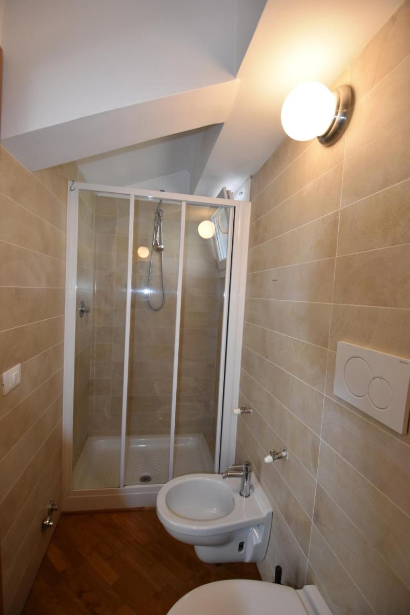 Vassallo B&B - image 4