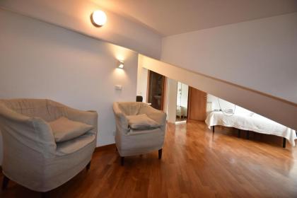 Vassallo B&B - image 5