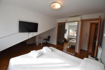Vassallo B&B - image 6
