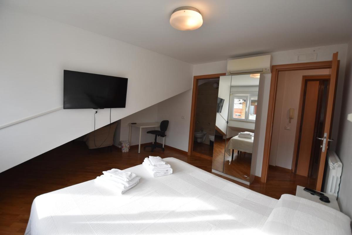 Vassallo B&B - image 6
