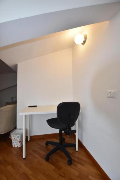 Vassallo B&B - image 7