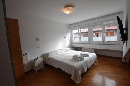Vassallo B&B - image 8