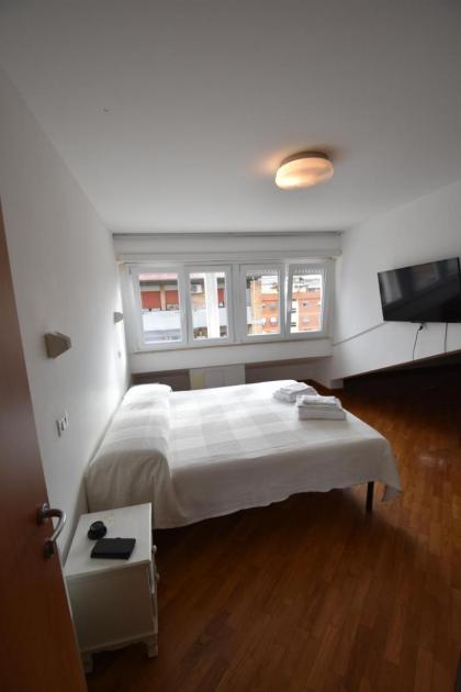 Vassallo B&B - image 9
