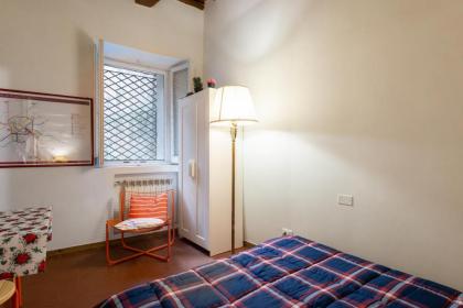 Maison della Luce - image 11