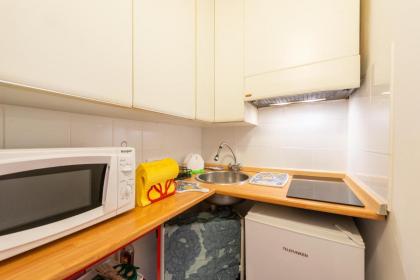 Maison della Luce - image 4