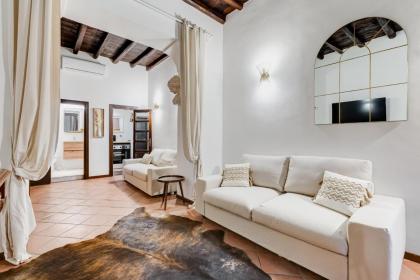 GIULIO CESARE DELUXE - Spanish Step RomeDreamHome - image 11