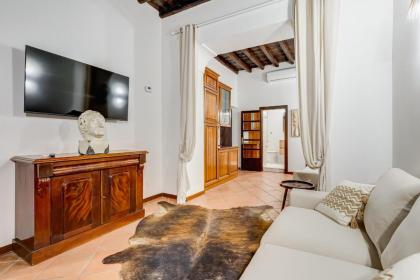 GIULIO CESARE DELUXE - Spanish Step RomeDreamHome - image 14