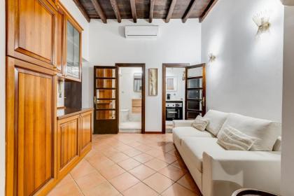 GIULIO CESARE DELUXE - Spanish Step RomeDreamHome - image 16