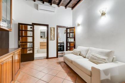 GIULIO CESARE DELUXE - Spanish Step RomeDreamHome - image 18