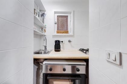 GIULIO CESARE DELUXE - Spanish Step RomeDreamHome - image 20