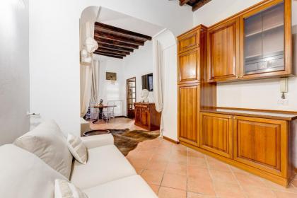 GIULIO CESARE DELUXE - Spanish Step RomeDreamHome - image 6