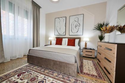meospiti Penthouse - Terrace - image 12