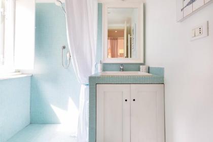 Termini LOVE Suite - image 10