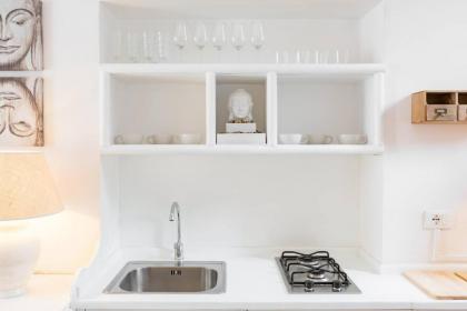 Termini LOVE Suite - image 11