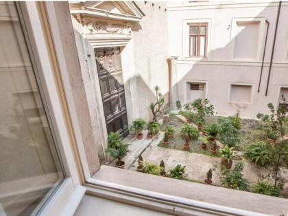 Termini LOVE Suite - image 15