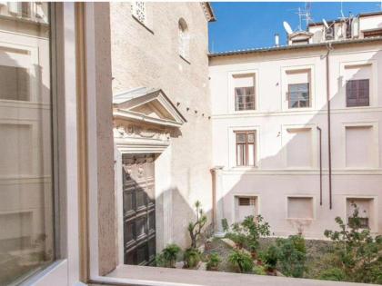 Termini LOVE Suite - image 16