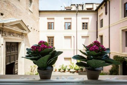 Termini LOVE Suite - image 17