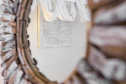 Termini LOVE Suite - image 18