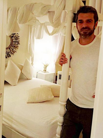 Termini LOVE Suite - image 2