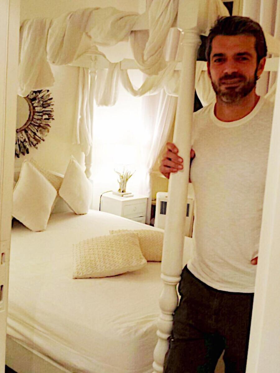 Termini LOVE Suite - image 2