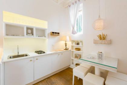 Termini LOVE Suite - image 20