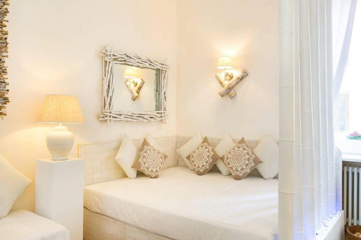 Termini LOVE Suite - image 5