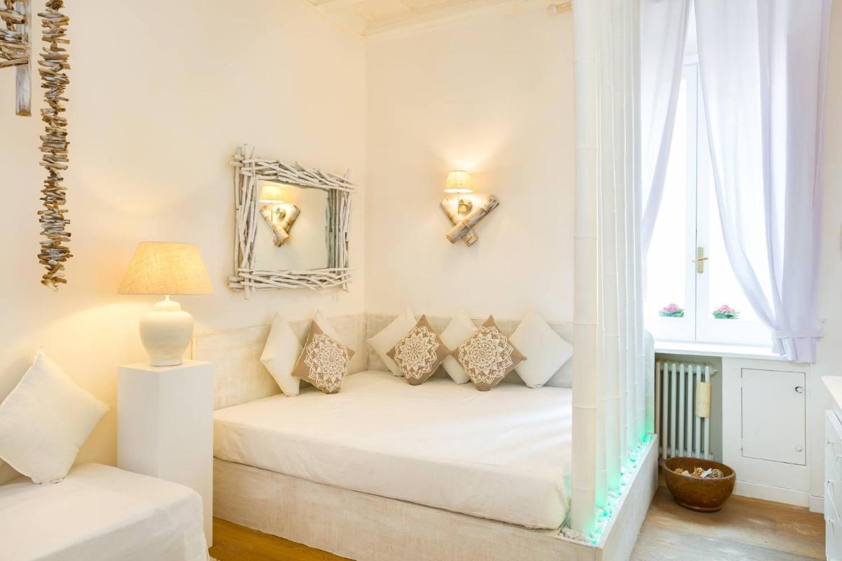 Termini LOVE Suite - image 6