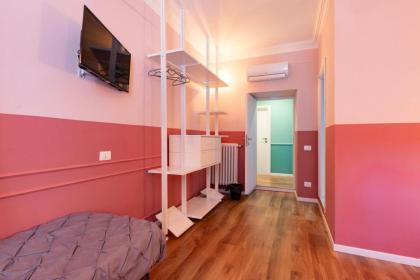 Rdr Tortona Rooms - image 11