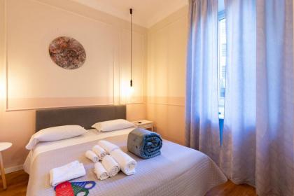 Rdr Tortona Rooms - image 15