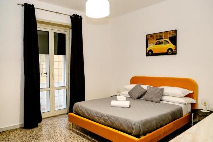 MyWay RDR - image 11