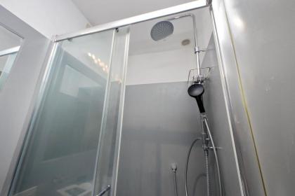 Comfortable Rubicone Apartment - image 11