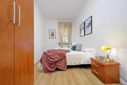 Comfortable Rubicone Apartment - image 12