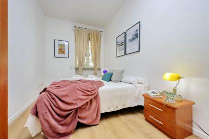 Comfortable Rubicone Apartment - image 13