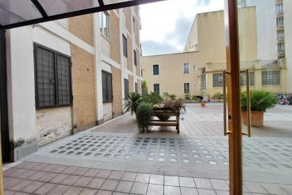 Comfortable Rubicone Apartment - image 15