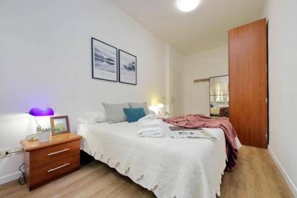 Comfortable Rubicone Apartment - image 17